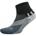 Balega Enduro V-Tech Low Cut Running Sock