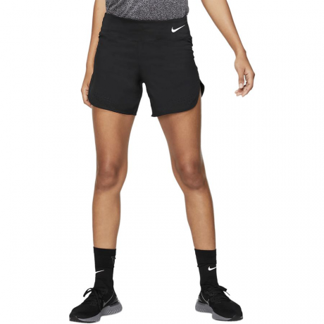 Nike Eclipse 5in Short - Women's Photo