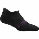 Darn Tough Element No-Show Tab Lightweight Cushion Sock - Women's