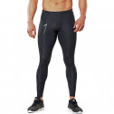 2XU Compression Tight - Men's