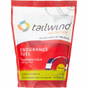 Tailwind Nutrition Caffeinated Endurance Fuel