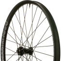 Industry Nine Hydra Backcountry 360 29in Boost Wheelset