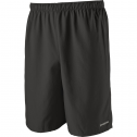 Patagonia Strider Field Shorts - Men's