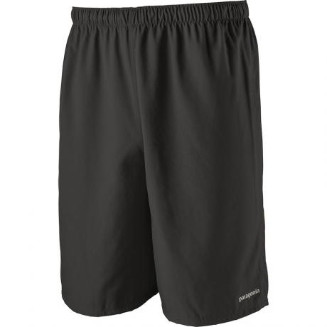 Patagonia Strider Field Shorts - Men's Photo