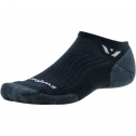 Swiftwick Pursuit Zero Sock