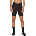 Patagonia Endless Ride Liner Short - Women's