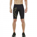 2XU MCS Compression Short - Men's