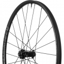 Industry Nine Hydra Ultralite 235 29 Boost Wheelset