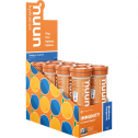 Nuun Immunity - 8-Pack