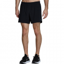 FourLaps Extend 5in Shorts - Men's