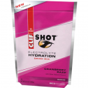 Clifbar Clif Shot Hydration Drink