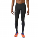 Salomon Agile Long Tight - Men's