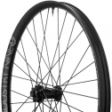 Industry Nine Hydra Backcountry 360 27.5in Boost Wheelset