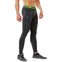 2XU Refresh Recovery Compression Tights - Men's