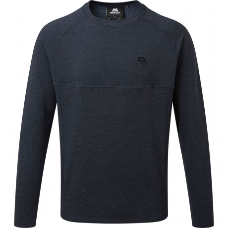 Mountain Equipment Rockall Crew - Men's Photo