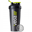 Vega Nutrition Shaker Cup