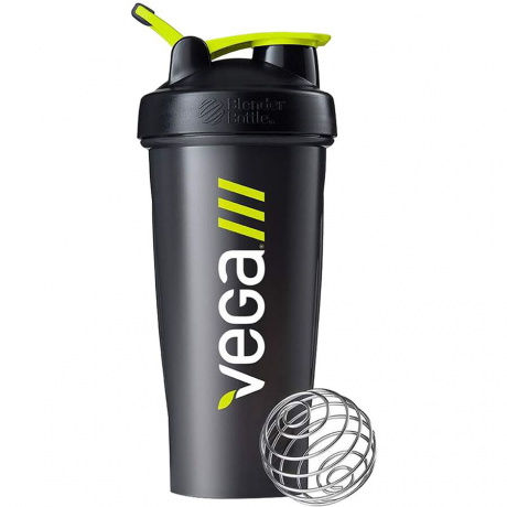 Vega Nutrition Shaker Cup Photo