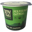 Picky Bars Picky Oats - Single-Serve Cup