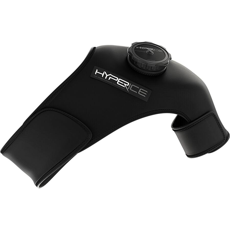 Hyperice ICT Shoulder Compression Device for Sale, Reviews, Deals and ...