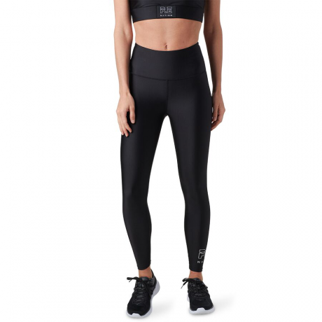 Pe nation clearance leggings review