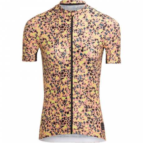 Machines for Freedom Pebble Print Jersey - Women's Photo