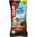 Clifbar Nut Butter Filled