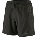 Patagonia Strider Pro 7in Shorts - Men's