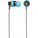 Outdoor Tech Minnows Earbuds