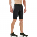 2XU MCS Cross Training Compression Short - Men's