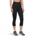 Patagonia Pack Out Lightweight Crop Tight - Women's