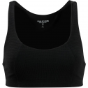Year of Ours Thermal Lily Bra - Women's