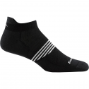 Darn Tough Element No-Show Tab Lightweight Sock