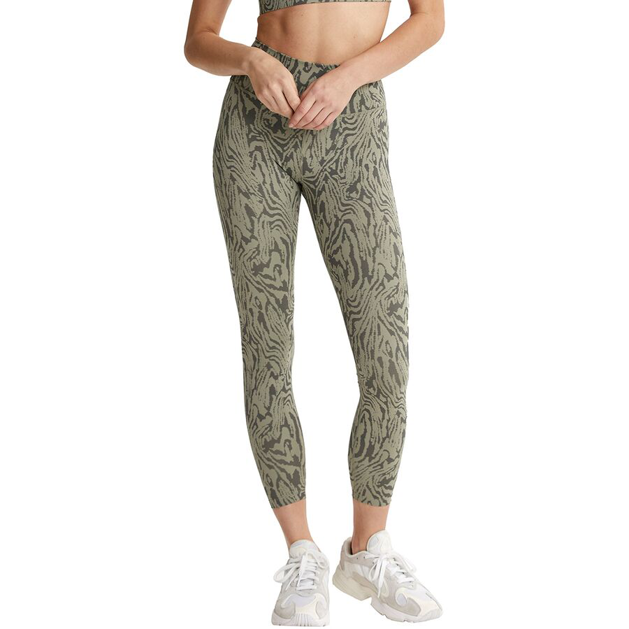 Varley Luna Legging - Women's for Sale, Reviews, Deals and Guides