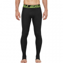 2XU Power Recharge Recovery Tights - Men's