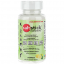 SaltStick  Fastchews Chewable Electrolyte Tablets