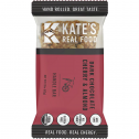 Kate's Real Food Handle Bars - 12-Pack