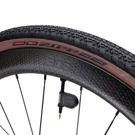 Zipp Tangente Course G40 Tire - Tubeless Photo