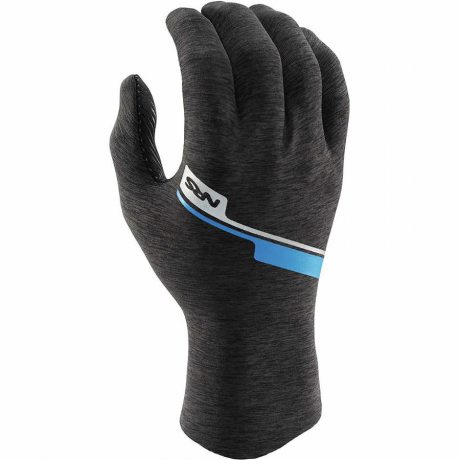 NRS Hydroskin Glove - Men's Photo