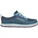 Astral Brewess 2 Water Shoe - Women's