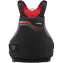 NRS Vapor Personal Flotation Device