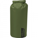 SealLine Baja Dry Bags