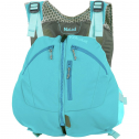 Kokatat Naiad Personal Flotation Device - Women's