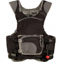 Kokatat Maximus Centurion Personal Flotation Device