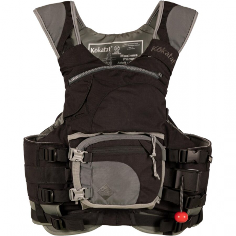 Kokatat Maximus Centurion Personal Flotation Device Photo