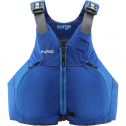 NRS Surge Type III Personal Flotation Device