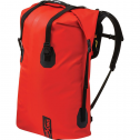 SealLine Boundary Dry Pack