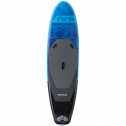 NRS Thrive Stand-Up Paddleboard