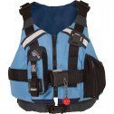 Kokatat Guide Rescue PFD