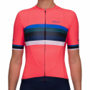 MAAP Worlds Pro Hex Jersey - Women's