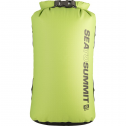 Sea To Summit Big River Dry Bag